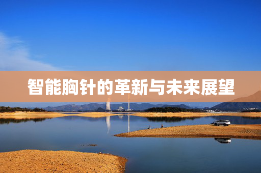 智能胸针的革新与未来展望