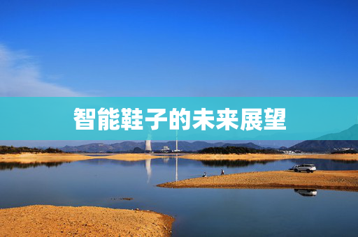 智能鞋子的未来展望
