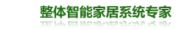 k8凯发(中国)天生赢家·一触即发